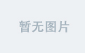 遇到mk网页版打不开了首页，用户该如何自助排查？