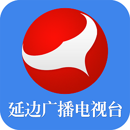 如何加入皇冠体肓 Official 社区