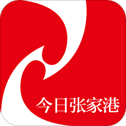 如何加入皇冠体肓 Official 社区