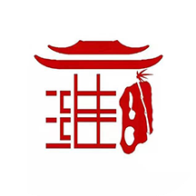 爱游戏体育网页版登陆 Official:您的在线游戏与体育平台